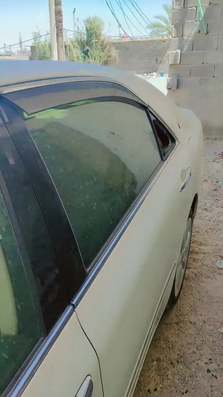 كصه قماره بدون لوحات  واكف بيها بس سلف باقي كله اكفله ماعدا الكصه السعر 40


**إذا كنت صاحب هذا الإعلان وتريد حذفه لأي سبب، رجاءا أرسل رسالة إلى الدعم الفني**