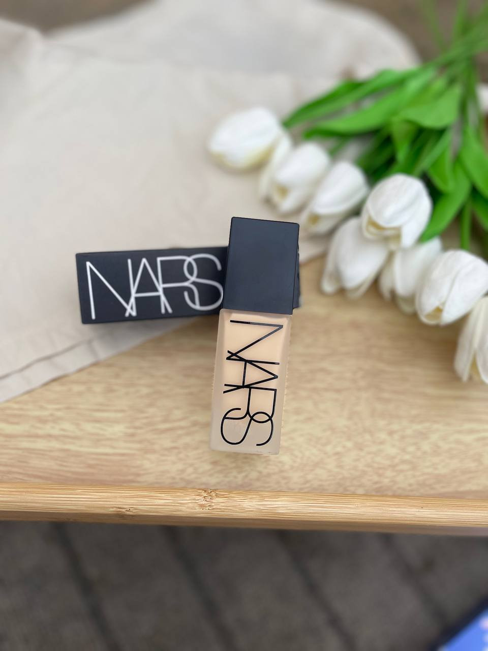 السلام عليكم توفر مكياج وعنايه باركود الاسعار مناسبه جدا


**إذا كنت صاحب هذا الإعلان وتريد حذفه لأي سبب، رجاءا أرسل رسالة إلى الدعم الفني**