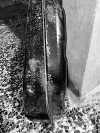 تانكي فتون للبيع البلادي مال سياره السعر 80 المكان بغداد الحسينيه رقم ...