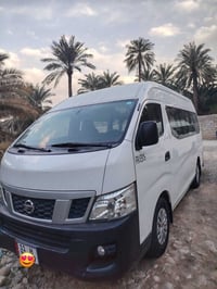 نيسان ١٦ • رقم بغداد • ميكانيك مكفول