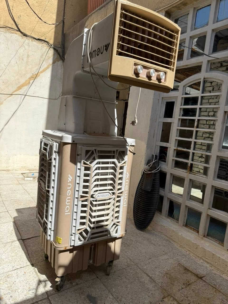 للبيع بغدادالجديده ***********
