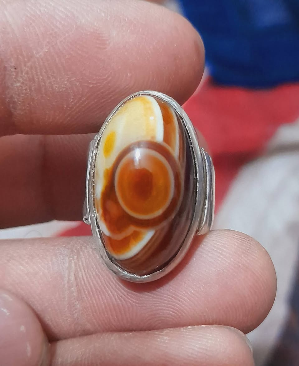 ياكريم ياالله خواتم سليماني داؤدي جمله صياغات مختلفه بأسعار مناسبه ابيع شلع كلهن عدد ٢٢ قطعه سعر خاص 
***********
