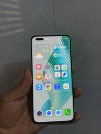 هونر ماجيك ٥ برو • ٥١٢ • رام ١٦