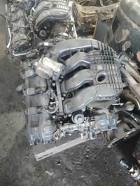 مكاين • صيانه وتوصيل • ساحه الطيران