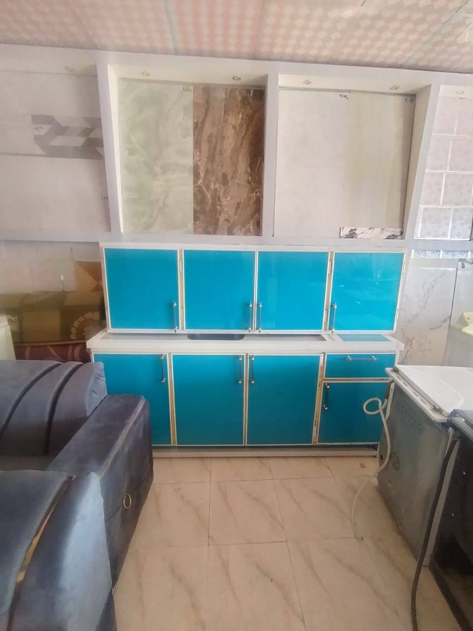 كاونتر ات ٢متر *********** شراي يتصل
