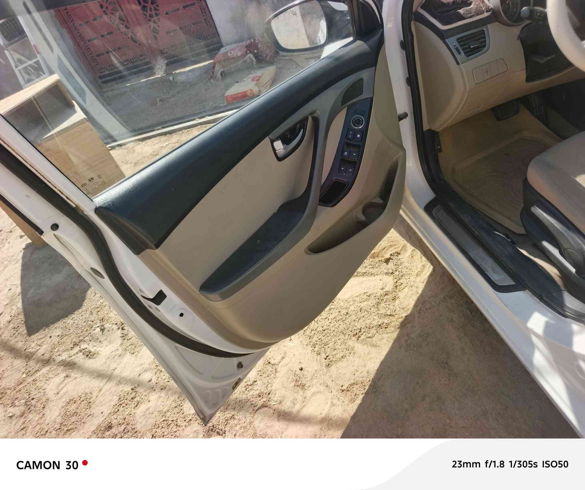 النتره خليجي 16 بسمي سنويه لل 31 بيهه 3 قطع صبغ مكان واسط مركز تفاصيل اتصال ***********
