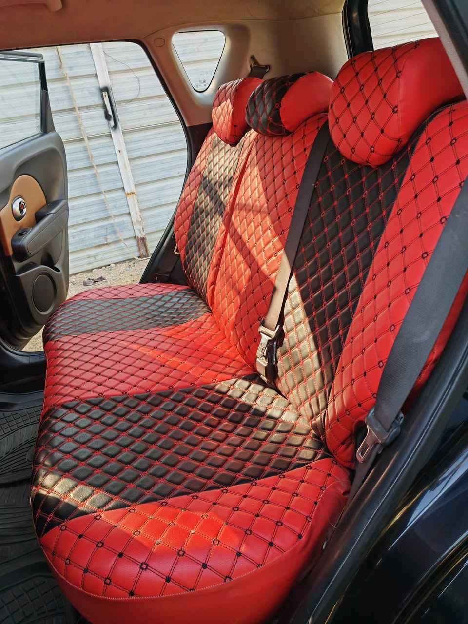 #صول ٢٠١٥ خليجي مكفوله
_مكينه ١٦٠٠ دوش

_تخم تاير

_تبريد و تدفئه شغال

_حداديه جاهزه

_شاشه اندرويد

_كاميرا خلفيه

_السعر ١٢٠ 

#مكان السياره :- بابل/المدحتيه

#رقم الهاتف //

***********

***********
