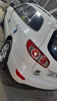 سنتافيا ٢٠١١ • كامل مواصفات • مكفوله سنة'],'phone':null} PMID:  Invali...