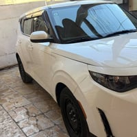 موديل ٢٠٢٣ • مكينة ٢٠٠٠ • بغداد البلديات