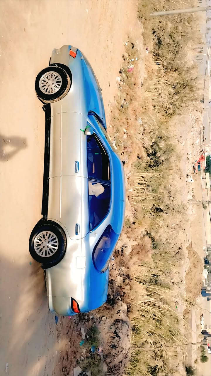 اسلام عليكم سياره مارك نفخ للبيع او المراوس مديل 1993 رقم بابل نگليزي مشروع وطني  بئسمي  مداور ثاني يوم سنويته لل 2030  مكفول من الگصه ونقل الجثه والضربه القويه تبريد ثلج حداديه جديده تون نافضه  تخم تاير جديد باتري جديد (بيه فقط كفر جاملغ ايمن خلفي بل يابان)
$السعر 62 وبيه مجال.. 

السياره احله من الصوره الله شاهد ومتعوب عليه  ما تخسر عليه ربع وذا ماعجبك السعر اعگب المنشور ولا تكسر بل سعر أخيك 

المكان ديوانية قضاء غماس
***********
