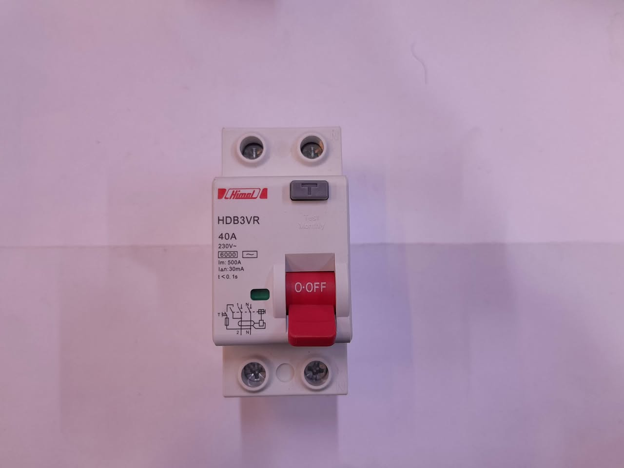 متوفر لدينا افضل قواطع الدورة من ماركة همل الألمانية غنية عن التعريف و ماركة دلكس تفضلوا بزيارة معرض ظاهد كريم الكائن في بعقوبة التحرير الفلكة الأخيرة باتجاه الجاهزة للاستفسار .
***********
***********
يوميا من الساعة ٧ صباحا
        إلى الساعة ٨ مساءا 
الجمعة من الساعة ٣ إلى الساعة ٨ مساءا .
اهلا وسهلا بالجميع .
