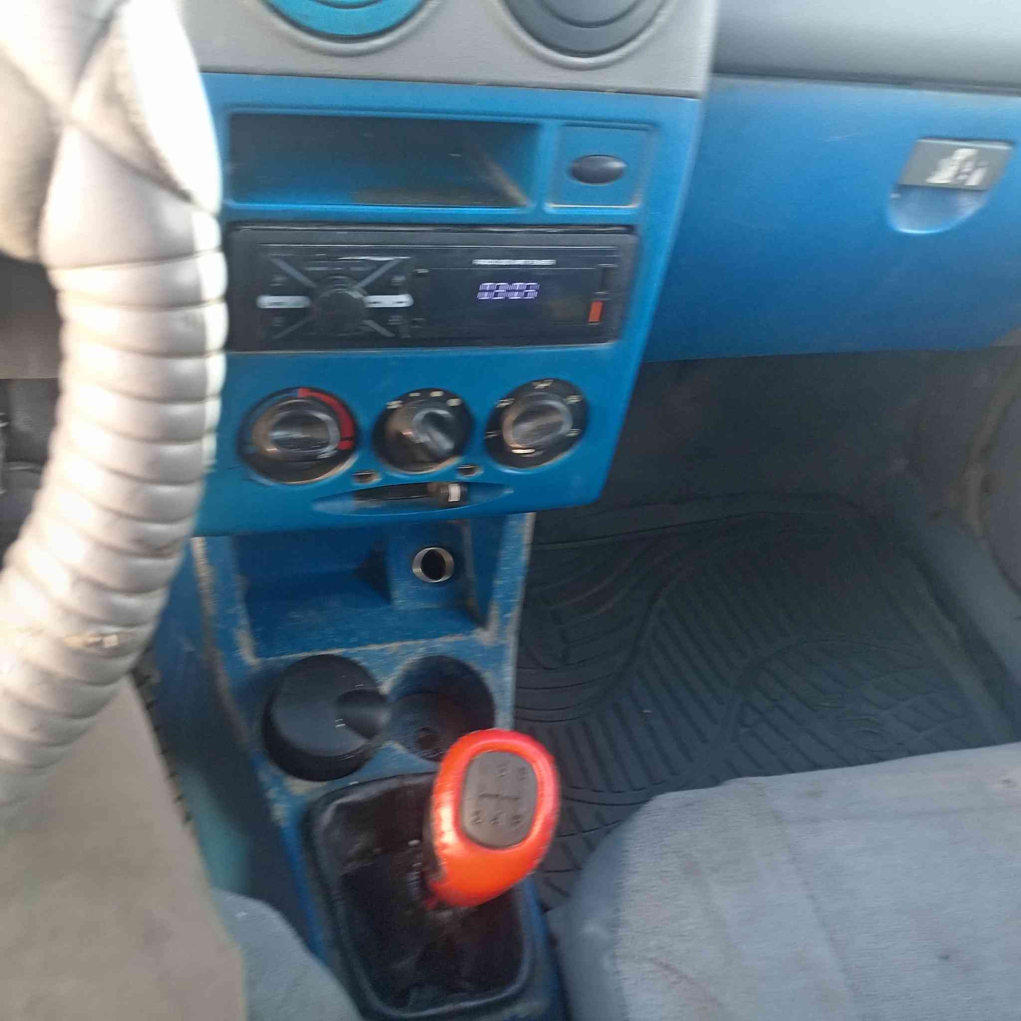 سايبه البيع رقم بغداد *********** *********** مكاني كربلاء
