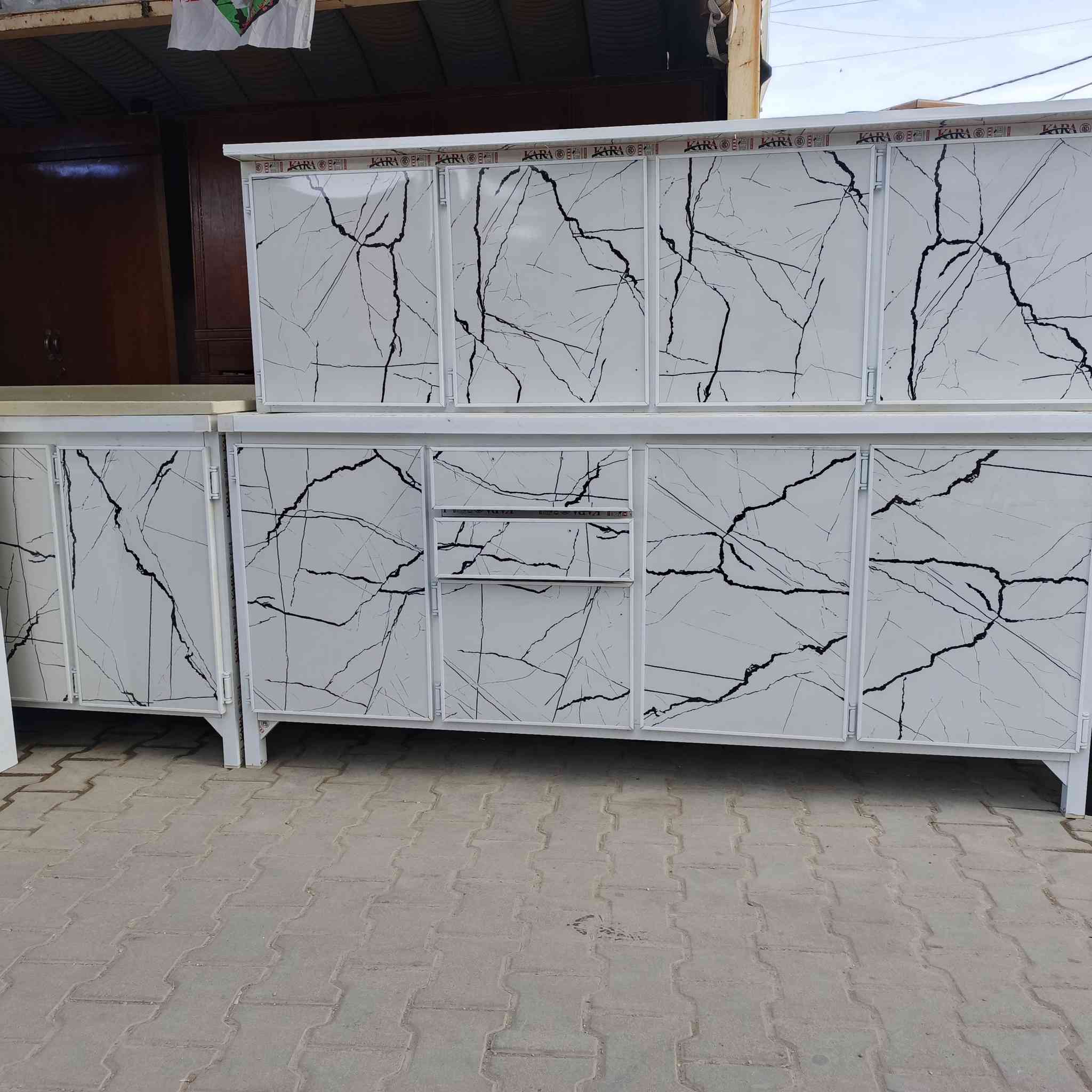 الخاص مفتوح
واتساب او اتصال ***********
