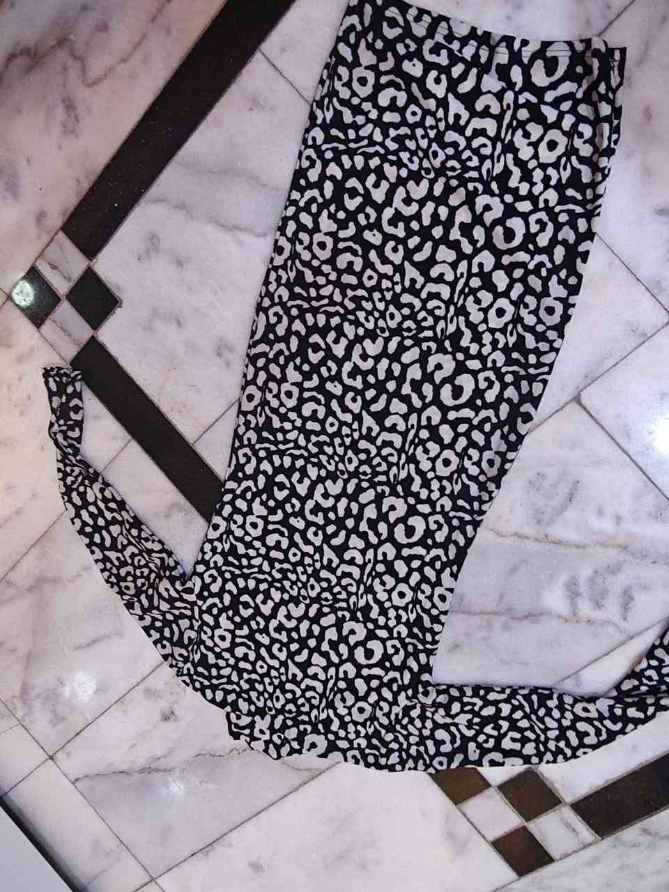 اللة شاهد اغلبهن جدد وأسعار رخيصة


**إذا كنت صاحب هذا الإعلان وتريد حذفه لأي سبب، رجاءا أرسل رسالة إلى الدعم الفني**