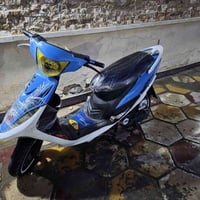 ماكس عدله للبيع  07872676750 عنوان بغداد الجديده