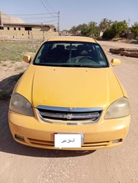 اوبترا • ٢٠١٠ • رقم قادسيه
