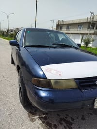 مكينة • رانية • السليمانية