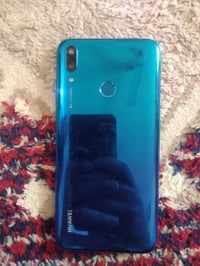 واي7 • هواوي • للبيع