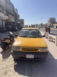 مـטּ رخصه الادمن سايبا 2021 مكفولة كفاله عامه بيها رصعات بسيطه كما موض...