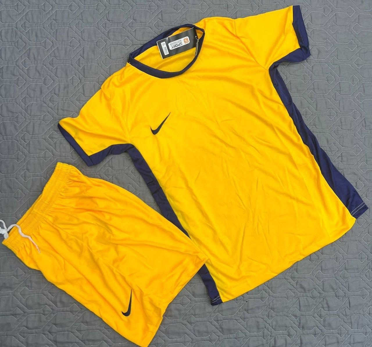 ببلاش 📢😍 ب ٤٥ الف بس 
سعر الدرزن ١٢ قطعة ب ٤٥ الف 😍
بدون رقم 
توصيل ٥ لكل العراق


**إذا كنت صاحب هذا الإعلان وتريد حذفه لأي سبب، رجاءا أرسل رسالة إلى الدعم الفني**