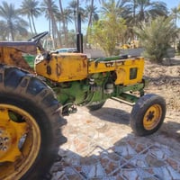 عنتر • مديل ٨٩ • كربلاء الحسينية