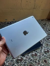 موجود ايباد 7للبيع السعر 175 تواصل /07830920812 ملاحظة يرهم مراوس ماطو...