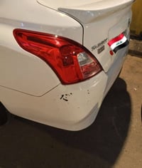 معمرة • مكينة جديدة • تبريد ثلج