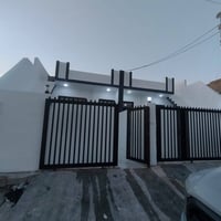 كركوك بنجاعلي • ١٠٠م • صفر مامسكون