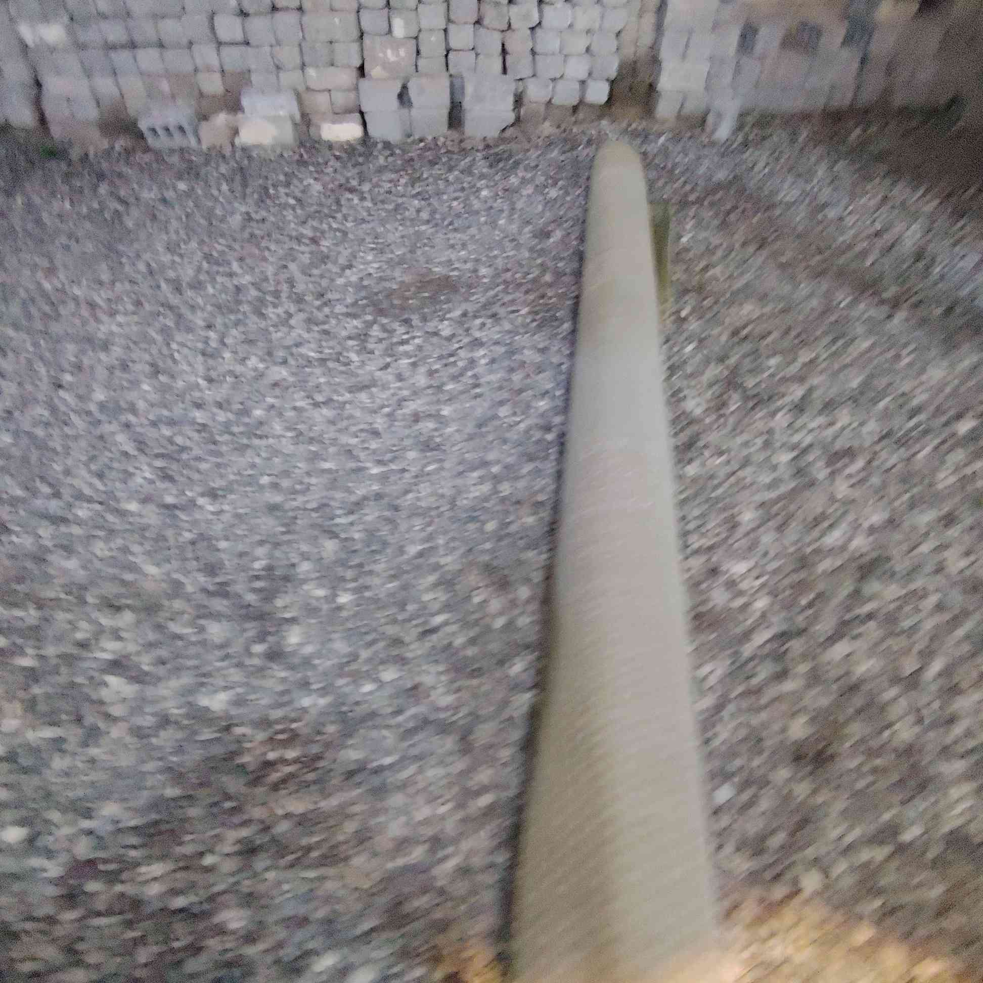 السلام عليكم. موجود افراش مسجد اذا اكو مسجد بحاجه الى افراش ***********
