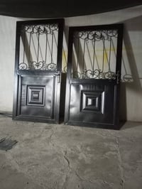 جديدات مكاني • كركوك • حي نصر