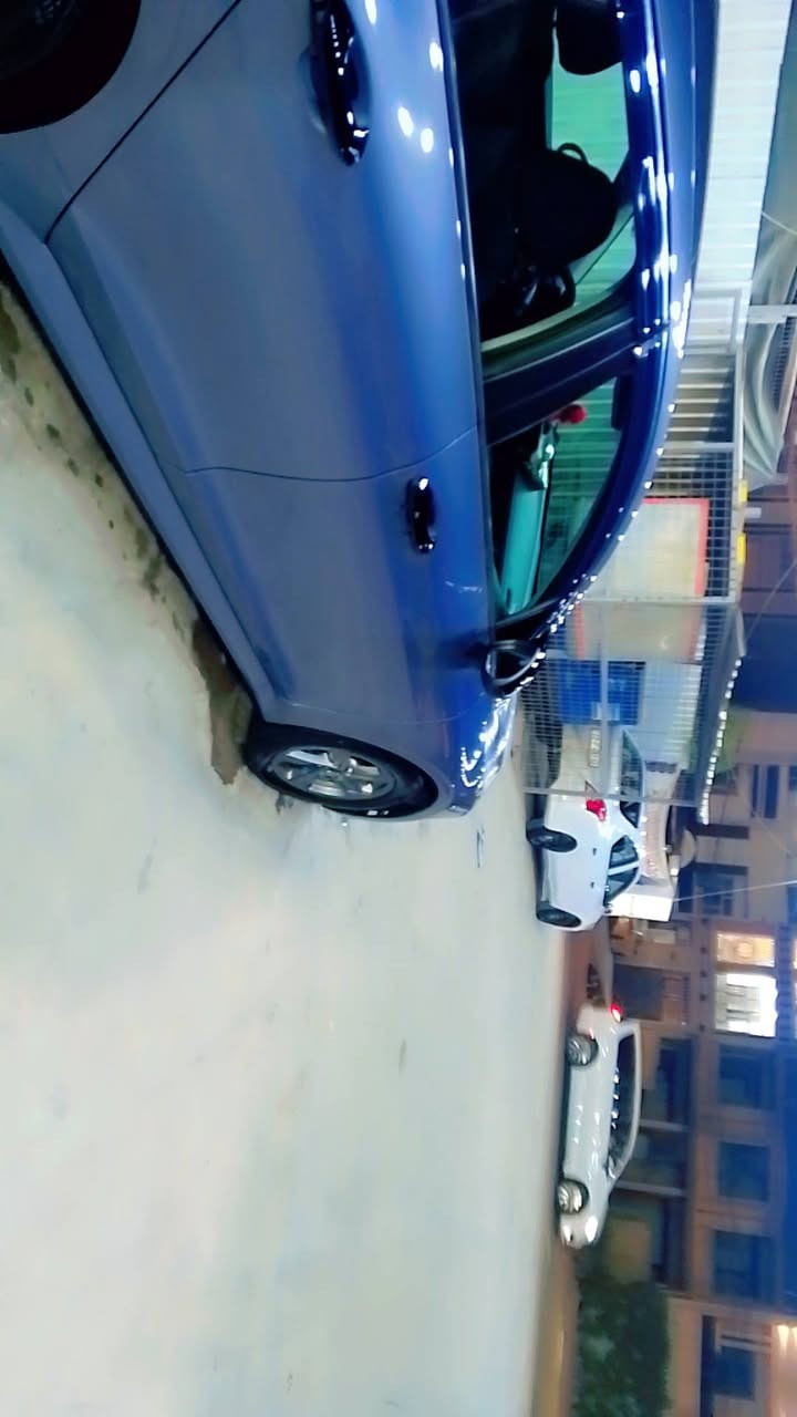 كي فايف 2021 نص فول ماشية 48000
حادثها قطعتين بدون دواخل ايرباك ستيرن بنيد جارد
رقم اربيل الجديد 

للمراوس حسب القناعة وانطي فرق


**إذا كنت صاحب هذا الإعلان وتريد حذفه لأي سبب، رجاءا أرسل رسالة إلى الدعم الفني**