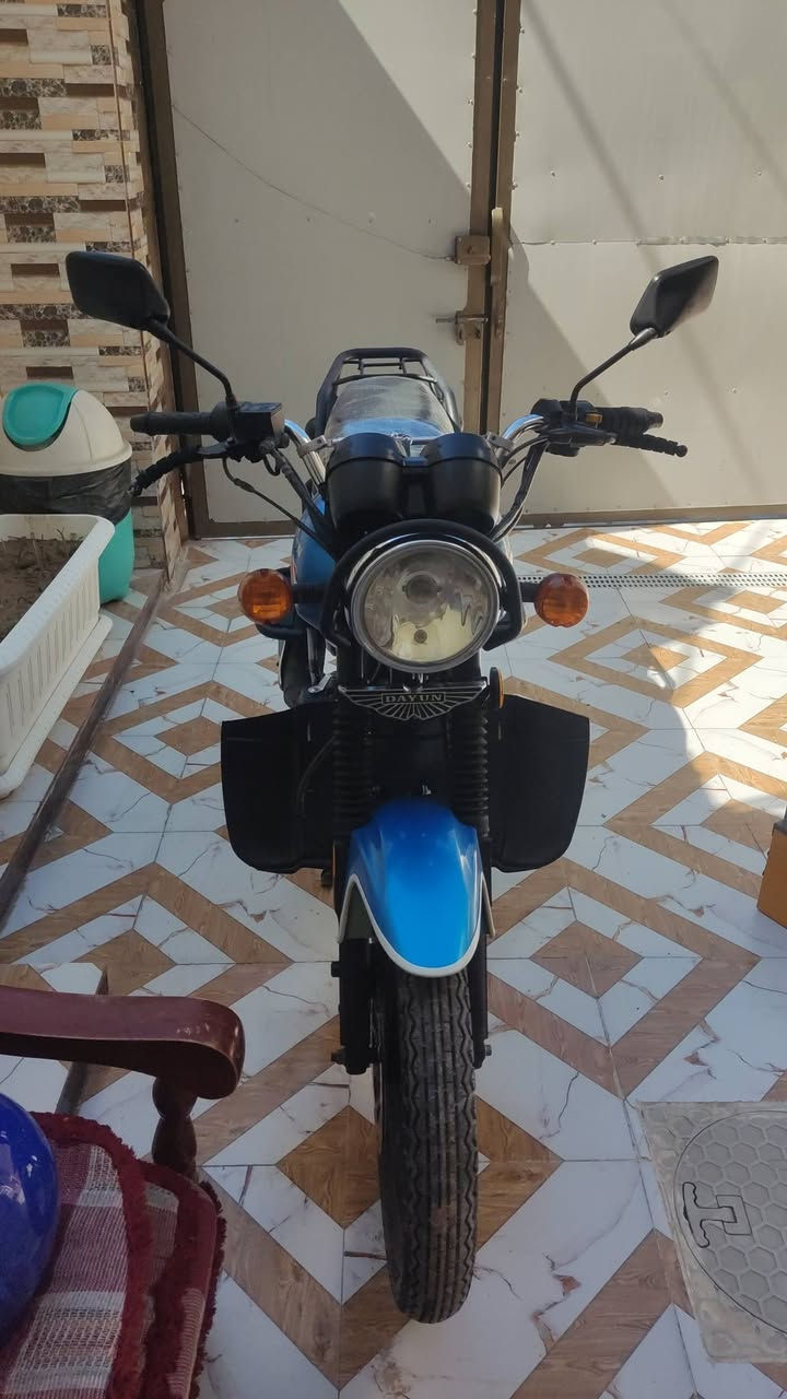 سلام عليكم
للبيع فقط 
دايوان نفخ موديل 2021مكينه 200 كفاله عامه  حتى من الشخط شرط بدون فتح اي برغي بيها اوراق البغدادي بوجهك للترقيم السعر 1750مع المجال  المكان كربلاء التواصل ***********
