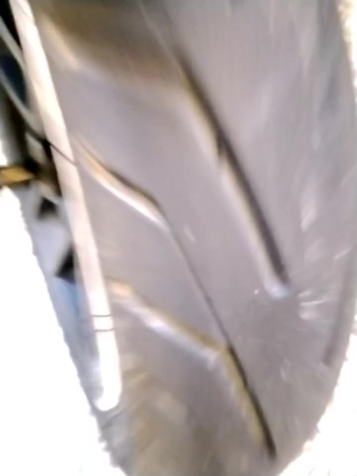 السلام عليكم 
درجة لبيع الريان وحش الكون 
المواصفات 
6 باتري
ملف 2000
نظام P
نظام سرقة 
نظام بصمه 
قاطع دوره 
العنوان بغداد 
للاستفسار 
***********
