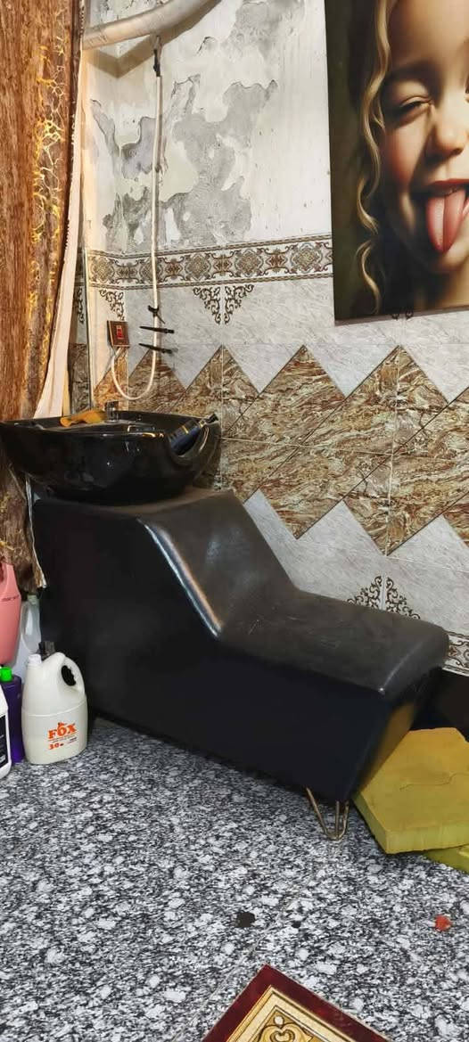 صالون للبيع سعر مليون


**إذا كنت صاحب هذا الإعلان وتريد حذفه لأي سبب، رجاءا أرسل رسالة إلى الدعم الفني**
