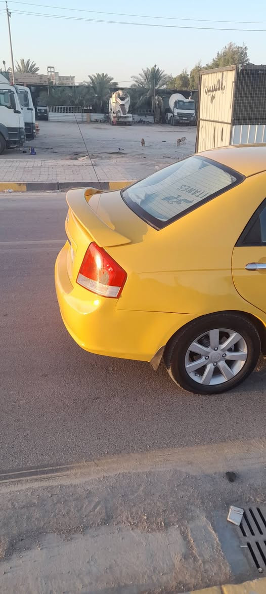 السلام عليكم اسبكترة للبع رقم ذي قار ٢٠٠٨ السيارة بيهة ضربة بل قاعدة الدبل المامي مكينة كير تبريد جاهزة السعر  ٦٢ وبيهة مجال العنوان السماوة المركز ***********
