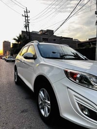 جي اس ٥ • ١٣٣٠٠٠ كم • الكرادة شارع ٥٢