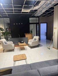 طوابق تجارية • ٢٠٠م • البصرة الطويسة