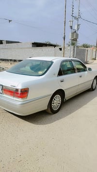 دكمتين فتحه محرك في في تي منضومه غاز السعر 155 التصال 07712478374