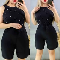 فانيله زبده • فري سايز ٥٠-٨٥ • أربيل