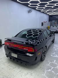 جاجر ارتي ٢٠١٤ بنيد ومدكر نفس الون عليه اكسل اس ار تي مضومه ريسنك كامل...