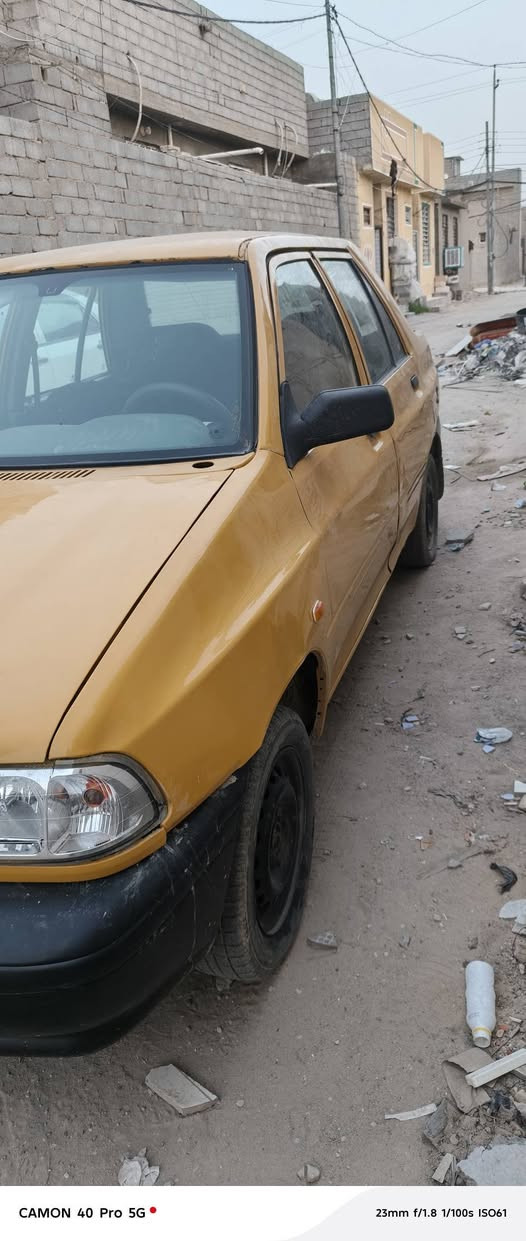 سلام عليكم سايبه موديل 2015سياره نضيفه كير ومكينه نضيفات وكشرهه نضيف سياره خير من الله سعر 28وتصل وبيك خير وتدلل عنون كربلاء ***********
