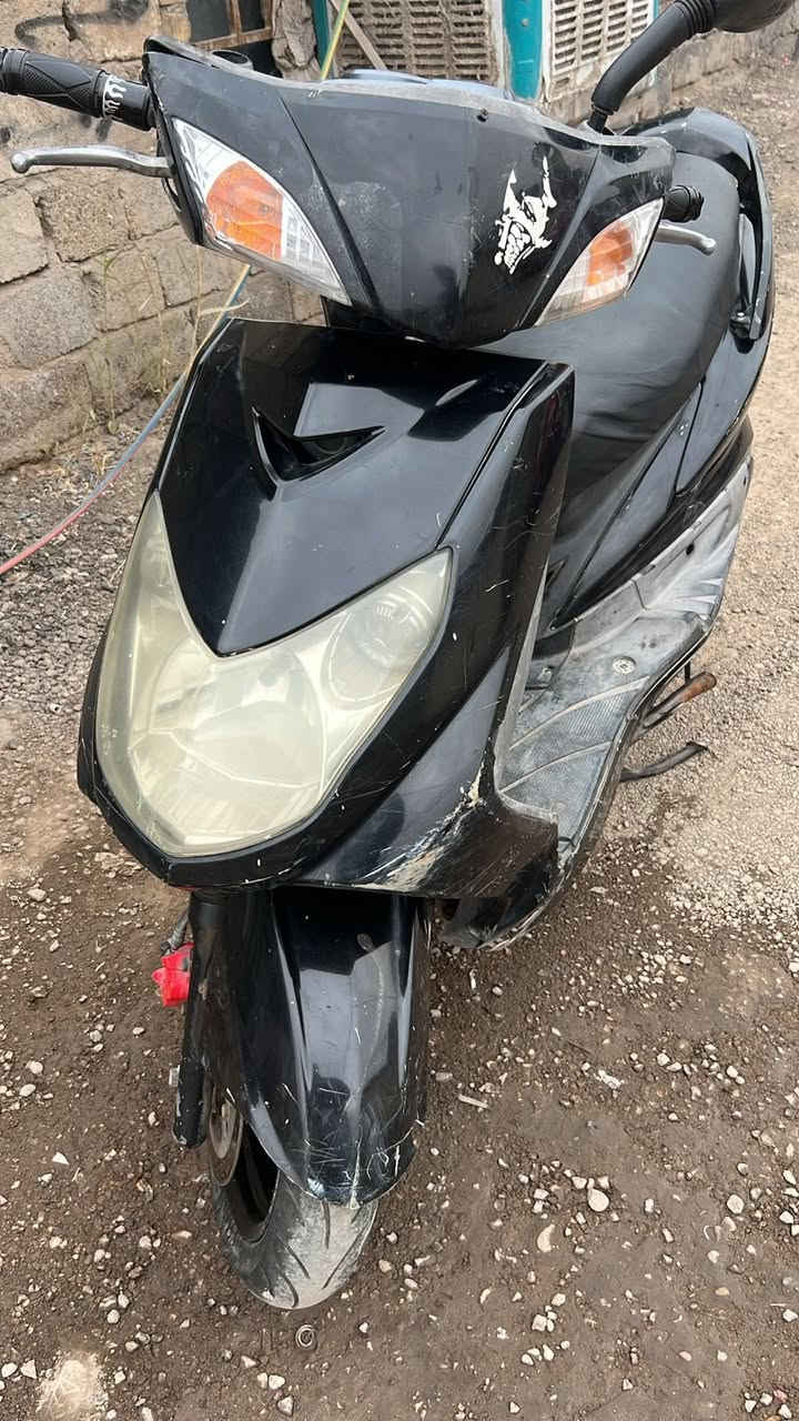 سكنز للبيع كلشي شغال بيها 550
***********
بغداد
