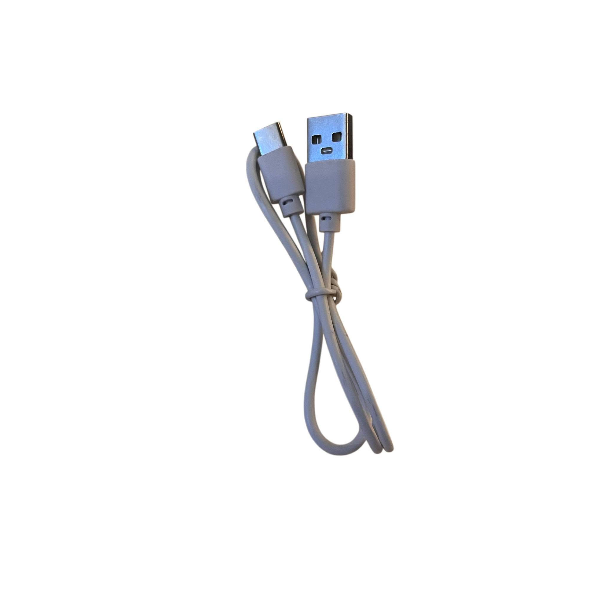 مروحة مكتبية مزدوجة USB مع إضاءة LED – Dual Head Fan S32
• مروحة مكتبية مزدوجة الرأس مزودة بإضاءة LED، مناسبة للاستخدام على المكتب أو الطاولة مع تصميم عملي متعدد الوظائف.

• تحتوي على مروحتين مزدوجتين لتوزيع الهواء بشكل أفضل.

• مزودة بإضاءة LED مدمجة قابلة للتشغيل والإيقاف.

• 3 مستويات لسرعة الهواء (منخفض – متوسط – قوي).

• شفرات مروحة بعدد 5 لكل مروحة.

• تصميم منخفض الضوضاء (Low Noise).

• تعمل عبر منفذ USB بجهد تشغيل 5 فولت.

• اسم المنتج: USB Dual-Head LED Desk Fan
• الموديل: S32
• نوع المنتج: مروحة مكتبية مزدوجة مع إضاءة LED
• مصدر الطاقة: USB
• جهد الإدخال: 5V
• تيار الإدخال: 0.5 – 1A
• جهد الخرج: 5V
• قدرة الخرج: 2 – 3W
• عدد السرعات: 3 مستويات
• عدد الشفرات: 5 شفرات
• البطارية: غير قابلة للإزالة (Non-removable)
• أبعاد: 25 × 12 سم


**إذا كنت صاحب هذا الإعلان وتريد حذفه لأي سبب، رجاءا أرسل رسالة إلى الدعم الفني**