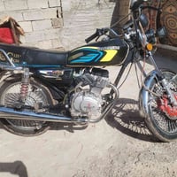 تايكر 4كير موديل 25 07857494035