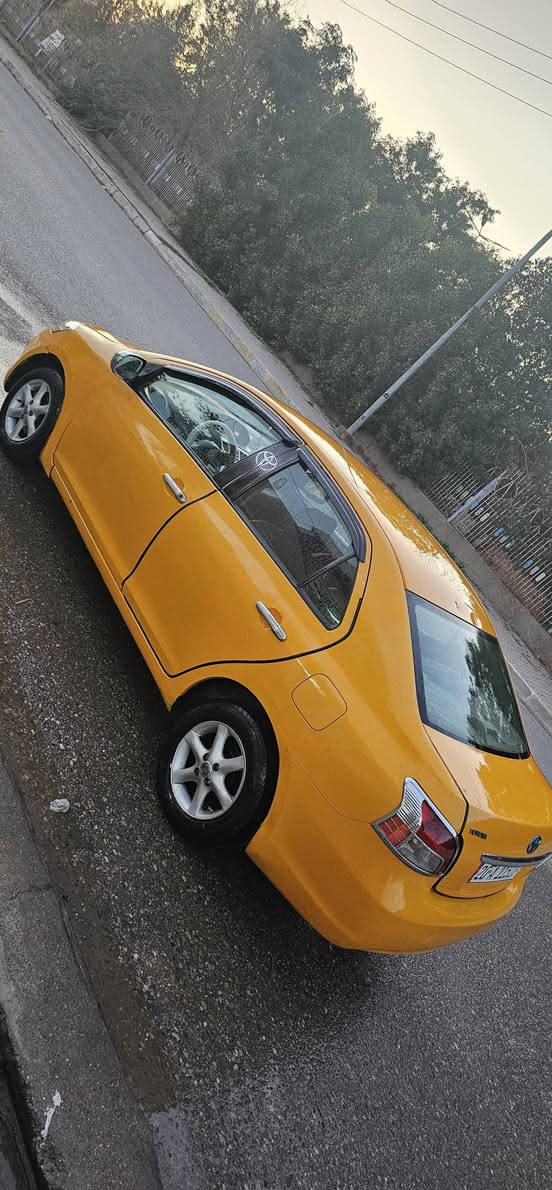 يارس 2008 وارد كندي  گير محرك 19  تدفئه تبريد  تخم تايرات جديد  كوبون بانزين موجود ضربته بلجامرلغ يم سكن  مبدل جامرلغ وبنيد بلادي  بدون دواخل  رقم ديالى مشروع وطني تحول هنا بكركوك شرط التحويل  سعر 77 او مراوس بسياره خصوصي حسب القناعه 
***********
