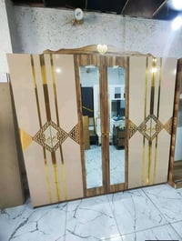 شد ونقل • داخل بغداد مجانا • عروض العيد