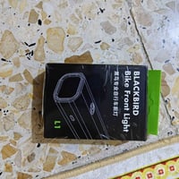 كلوب • صبخة العرب • توصيل محافظات