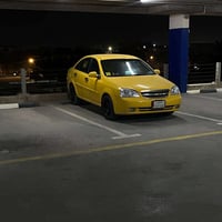 اوبترا • ٢٠١١ • عطل