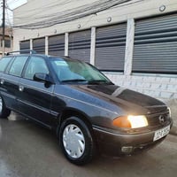 استرا موديل (95) تبريد جامات كهرب مال بيت ومال جناي    مكينة مال كصة ج...