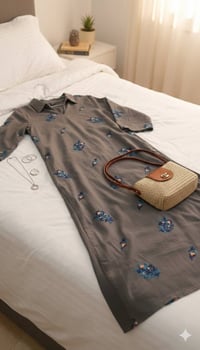 دانتيل ستور • ملابس • جمال القطع